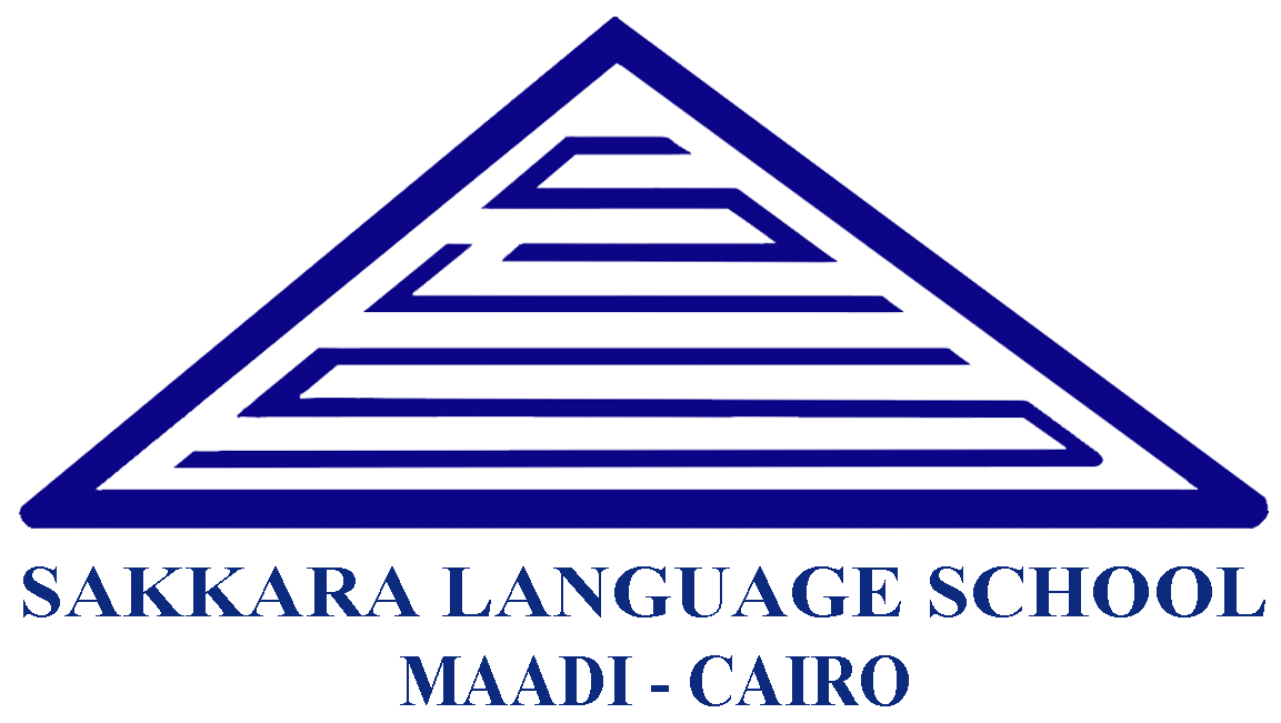 School Logo